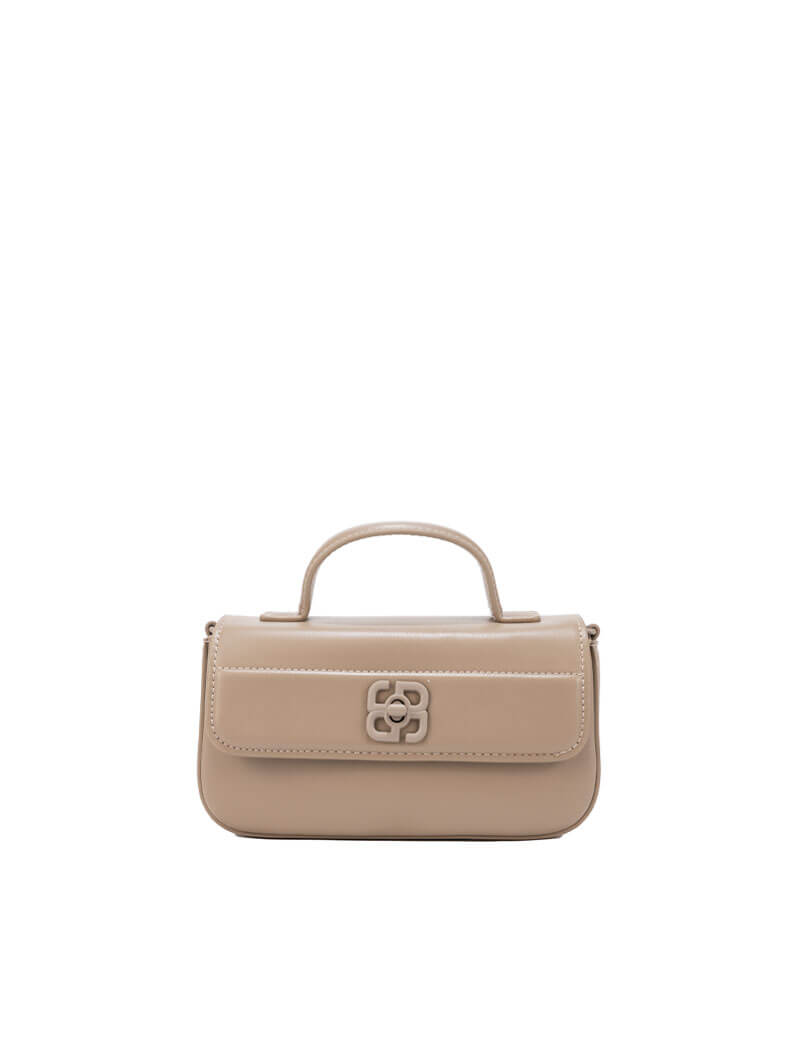 Sac à main